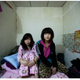 Illustration for article titled Why Are So Many People Living Underground in Beijing?